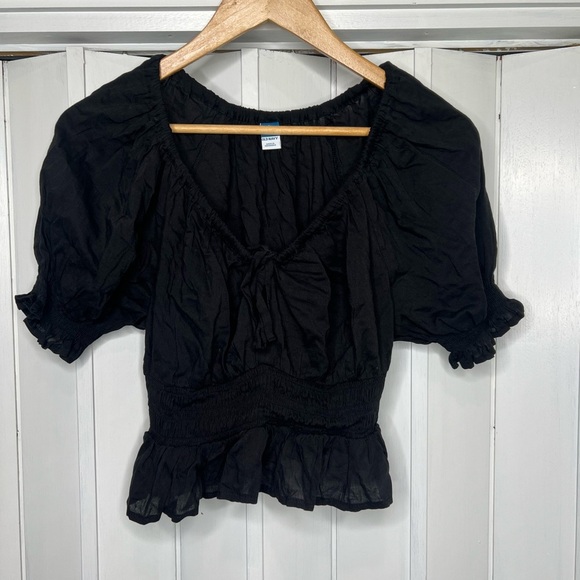 Old Navy Tops - Old Navy Top Size Small Petite